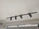 Focus lights