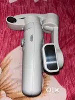 M13x gimbal good condition .price 4500/
