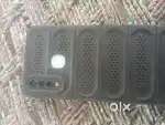 4.128 mobile mein koi dikkat pareshani nahin hai 5000 MH ki battery