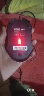 Keyboard n mouse for 1.9k -2.1k
