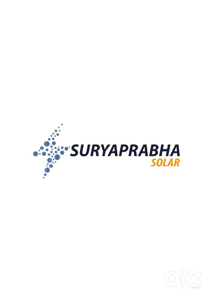 Sales executive