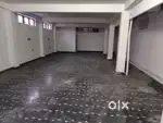 1200 sft  space for rent, suitable for officees hospitals, educational