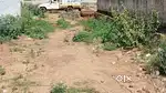 100 sqyd plot in VBHC societykarampur,honda chowk near