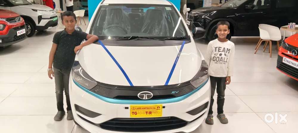 Car drivers for software companys