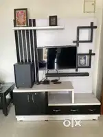 Cabinet for TV