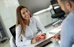 Job for Female for the Post of Personal Assistant