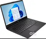 HP LAPTOP 8/256GB