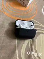 Apple Airpods Pro 1st Gen