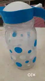 Water  jug