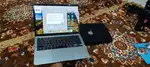 Apple MacBook Air M1