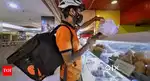 CHENNAI SWIGGY FOOD DELIVERY JOB