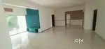 Super specious luxurious 3bhk flat for rent at gotri sevasi road