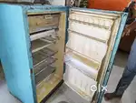 Kelvinator refrigerator