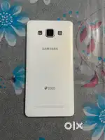 Samsung galaxy A5