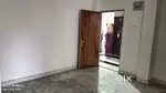 New 2bhk flat for sale Chowrasta