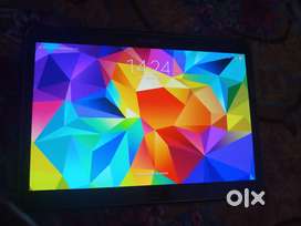 Samsung tablet 10 inch