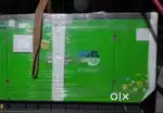 GENERATOR 2 SAAL KI WARRANTY, NAYI BATTERY, SPARE PARTS, DELIVERY SATH