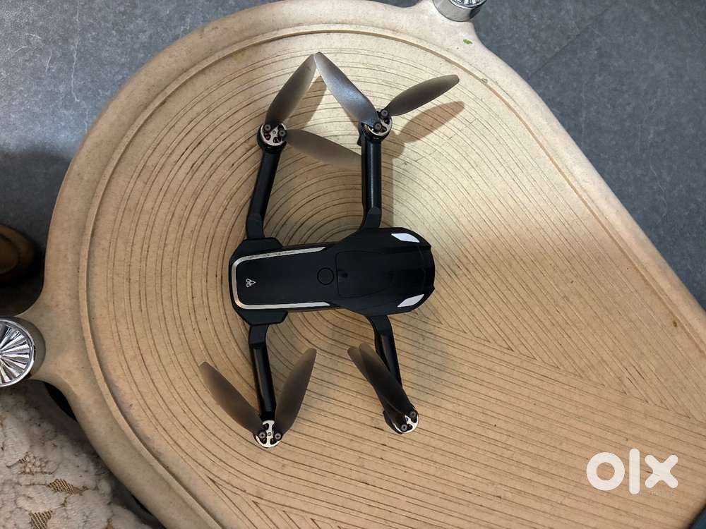 Drone (Pihot)