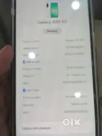 Samsung  mobiles