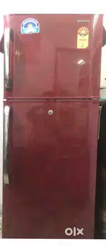 Samsung Freshtech Ultima 315 Liters Refrigerator