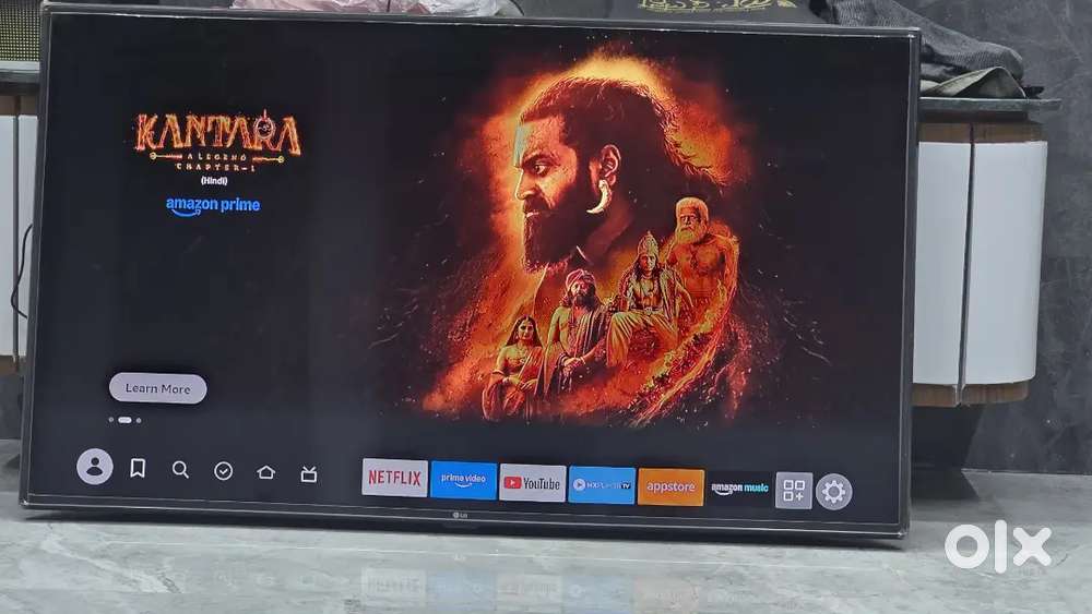 lg 49lh600t-tb (Lg 49inch)