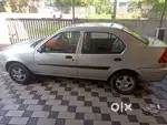 Full option
