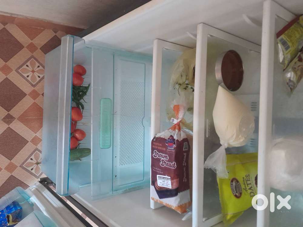 4 star samsung fridge
