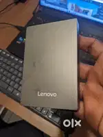 Hard disk 2TB