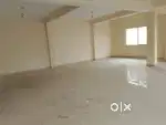 Bank,Office,Gym,Coching center for Available in Hart of CityGoalBazar