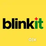 NEEMRANA BLINKIT DELIVERY BOY (EARN RS.55,000 TO RS.70,000)
