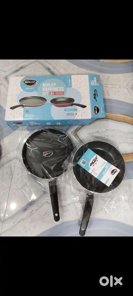 Suspense 1set 2 pics