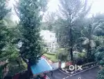 1bhk freedom living house Gitanjali City