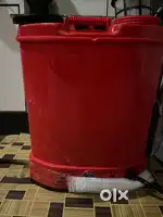NEPTUNE BATTERY SPRAYER MACHINE