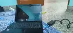 Acer emachines D732Z