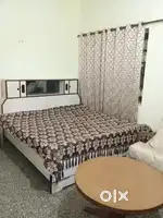 Room for rent near Janakpuri East metro station