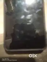 Poco m2pro display damage back case damage display work king
