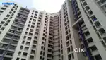 URGENT SALE 1BHK FLAT near METRO STATION ₹45.5L, Club House, Market