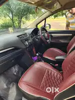 Maruti Suzuki Ertiga 2018 Diesel Good Condition