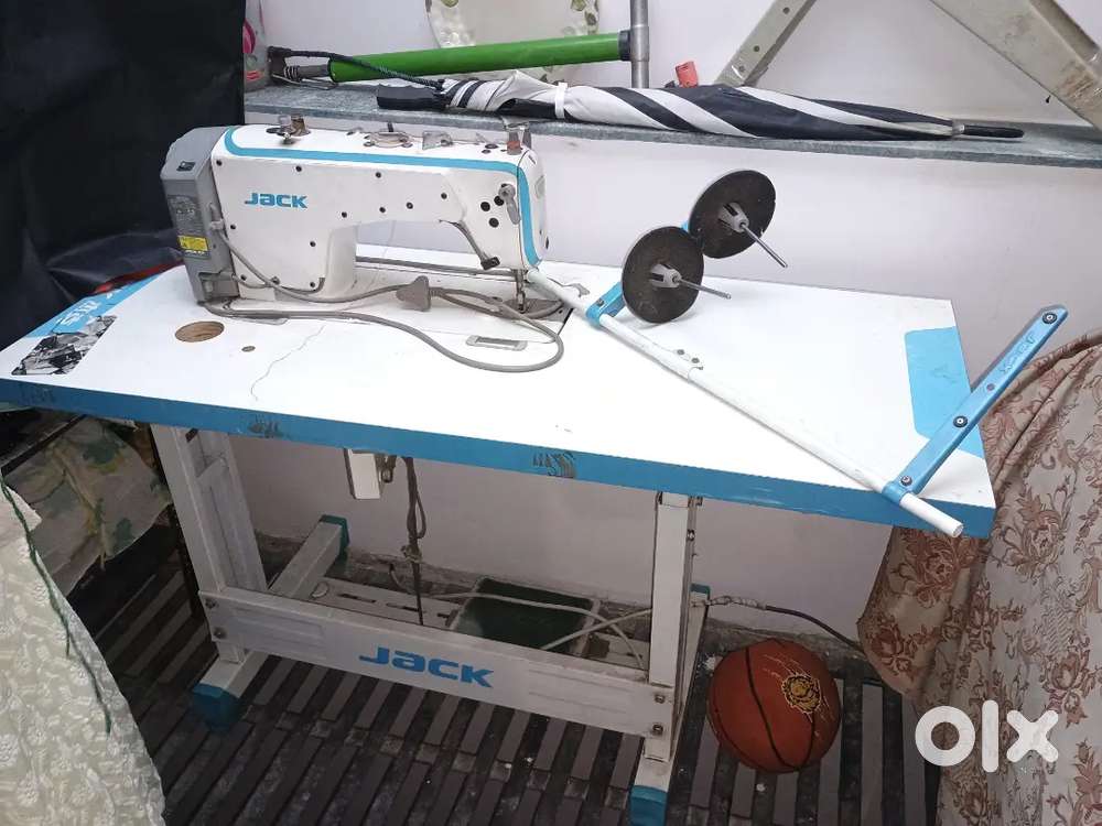 Sewing machine silai machine electronic