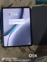 OnePlus pad 2   only 3 month old