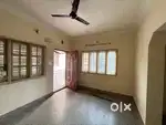 Chandra Layout 2BHK House for lease