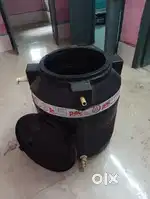 Water tank 200 liter @ 800 rs