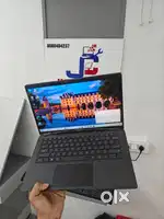 PROFESSIONAL DELL LATITUDE 7420 – HIGH-PERFORMANCE BUSINESS LAPTOP