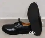 Brand new formal shoes from JAPAN