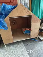 Dog House for sale