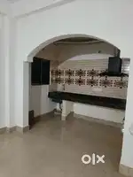 2bhk rent Salbari