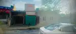 Prime Commercial Property for Sale – Ideal for Business + Residence