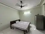 One room set for rent