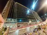 Commercial Space 250 sq ft For Rent