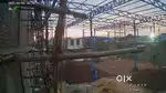 Godown for rent